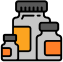 Логотип SuppHub