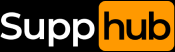 SuppHub
